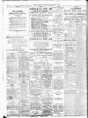 Bristol Times and Mirror Saturday 03 October 1908 Page 6