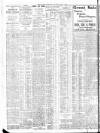 Bristol Times and Mirror Saturday 03 October 1908 Page 10