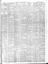 Bristol Times and Mirror Saturday 03 October 1908 Page 13