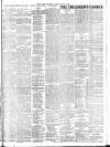 Bristol Times and Mirror Saturday 03 October 1908 Page 19