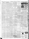 Bristol Times and Mirror Saturday 03 October 1908 Page 24