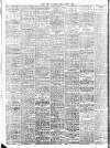 Bristol Times and Mirror Monday 05 October 1908 Page 2