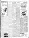 Bristol Times and Mirror Monday 05 October 1908 Page 3