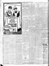 Bristol Times and Mirror Monday 05 October 1908 Page 4