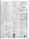 Bristol Times and Mirror Monday 05 October 1908 Page 5