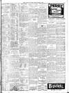 Bristol Times and Mirror Monday 05 October 1908 Page 9