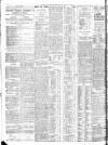 Bristol Times and Mirror Monday 05 October 1908 Page 10