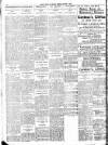 Bristol Times and Mirror Monday 05 October 1908 Page 12