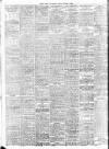 Bristol Times and Mirror Tuesday 06 October 1908 Page 2