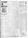 Bristol Times and Mirror Tuesday 06 October 1908 Page 3