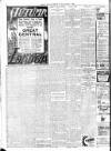 Bristol Times and Mirror Tuesday 06 October 1908 Page 4