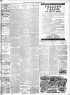 Bristol Times and Mirror Tuesday 06 October 1908 Page 5