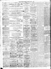 Bristol Times and Mirror Tuesday 06 October 1908 Page 6