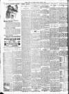 Bristol Times and Mirror Tuesday 06 October 1908 Page 8