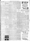 Bristol Times and Mirror Tuesday 06 October 1908 Page 9