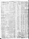 Bristol Times and Mirror Tuesday 06 October 1908 Page 10