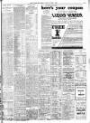 Bristol Times and Mirror Tuesday 06 October 1908 Page 11