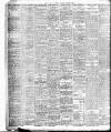 Bristol Times and Mirror Thursday 08 October 1908 Page 2