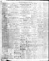 Bristol Times and Mirror Thursday 08 October 1908 Page 4