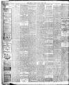 Bristol Times and Mirror Thursday 08 October 1908 Page 6