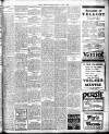 Bristol Times and Mirror Thursday 08 October 1908 Page 7