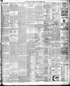 Bristol Times and Mirror Thursday 08 October 1908 Page 9