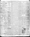 Bristol Times and Mirror Saturday 10 October 1908 Page 5