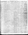 Bristol Times and Mirror Saturday 10 October 1908 Page 17