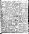 Bristol Times and Mirror Tuesday 13 October 1908 Page 2