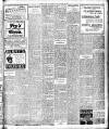 Bristol Times and Mirror Tuesday 13 October 1908 Page 3
