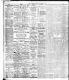 Bristol Times and Mirror Tuesday 13 October 1908 Page 4