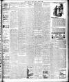 Bristol Times and Mirror Tuesday 13 October 1908 Page 7