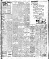 Bristol Times and Mirror Tuesday 13 October 1908 Page 9