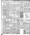 Bristol Times and Mirror Tuesday 13 October 1908 Page 10