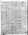 Bristol Times and Mirror Friday 16 October 1908 Page 2