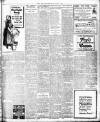 Bristol Times and Mirror Friday 16 October 1908 Page 3