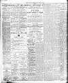 Bristol Times and Mirror Friday 16 October 1908 Page 4