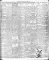 Bristol Times and Mirror Friday 16 October 1908 Page 5