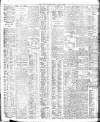 Bristol Times and Mirror Friday 16 October 1908 Page 8