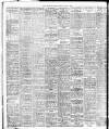 Bristol Times and Mirror Saturday 17 October 1908 Page 2