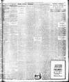 Bristol Times and Mirror Saturday 17 October 1908 Page 3