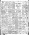 Bristol Times and Mirror Saturday 17 October 1908 Page 4