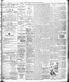 Bristol Times and Mirror Saturday 17 October 1908 Page 5