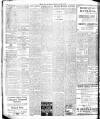 Bristol Times and Mirror Saturday 17 October 1908 Page 6