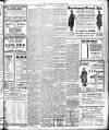 Bristol Times and Mirror Saturday 17 October 1908 Page 7
