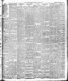 Bristol Times and Mirror Saturday 17 October 1908 Page 11