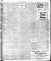 Bristol Times and Mirror Saturday 17 October 1908 Page 13