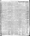 Bristol Times and Mirror Saturday 17 October 1908 Page 15