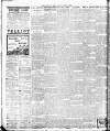 Bristol Times and Mirror Saturday 17 October 1908 Page 16