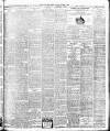 Bristol Times and Mirror Saturday 17 October 1908 Page 17